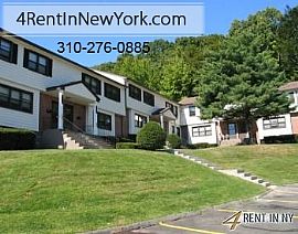 2 Bedrooms Townhouse - Seramonte Is in An Ideal Lo in Hamden, CT (Photo 7 of 9)