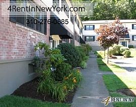 2 Bedrooms Townhouse - Seramonte Is in An Ideal Lo in Hamden, CT (Photo 8 of 9)