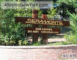 2 Bedrooms Townhouse - Seramonte Is in An Ideal Lo in Hamden, CT (Photo 9 of 9)