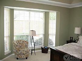  4bd / 3ba House in Preston Ridge in Plano, TX (Photo 10 of 12)