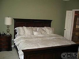  4bd / 3ba House in Preston Ridge in Plano, TX (Photo 11 of 12)