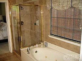  4bd / 3ba House in Preston Ridge in Plano, TX (Photo 12 of 12)