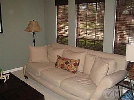  4bd / 3ba House in Preston Ridge in Plano, TX (Photo 2 of 12)