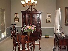  4bd / 3ba House in Preston Ridge in Plano, TX (Photo 3 of 12)