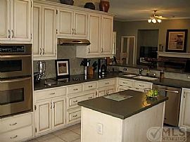  4bd / 3ba House in Preston Ridge in Plano, TX (Photo 4 of 12)