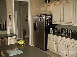  4bd / 3ba House in Preston Ridge in Plano, TX (Photo 5 of 12)