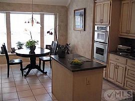  4bd / 3ba House in Preston Ridge in Plano, TX (Photo 6 of 12)