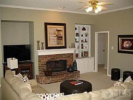  4bd / 3ba House in Preston Ridge in Plano, TX (Photo 7 of 12)