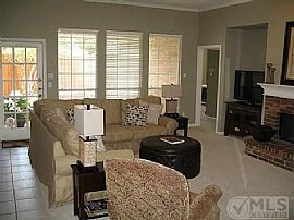  4bd / 3ba House in Preston Ridge in Plano, TX (Photo 8 of 12)