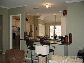  4bd / 3ba House in Preston Ridge in Plano, TX (Photo 9 of 12)