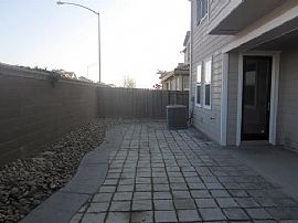  3bd / 2.5ba House in Seaport in Stockton, CA (Photo 12 of 12)