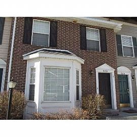 Residential Home For Rent in Provo, UT