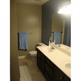 Residential Home For Rent in Provo, UT (Photo 10 of 10)