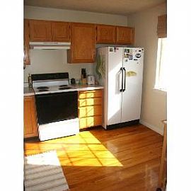 Residential Home For Rent in Provo, UT (Photo 2 of 10)