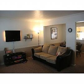 Residential Home For Rent in Provo, UT (Photo 4 of 10)