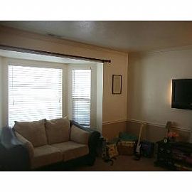 Residential Home For Rent in Provo, UT (Photo 5 of 10)