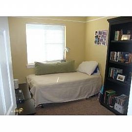 Residential Home For Rent in Provo, UT (Photo 7 of 10)