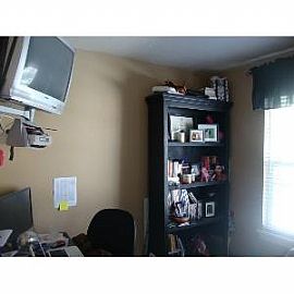 Residential Home For Rent in Provo, UT (Photo 8 of 10)