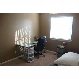 Residential Home For Rent in Provo, UT (Photo 9 of 10)