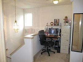  3bd / 2 Full, 1 Partial Ba House in Tacoma, WA (Photo 10 of 12)