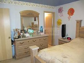  3bd / 2 Full, 1 Partial Ba House in Tacoma, WA (Photo 12 of 12)