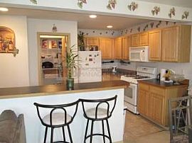  3bd / 2 Full, 1 Partial Ba House in Tacoma, WA (Photo 2 of 12)