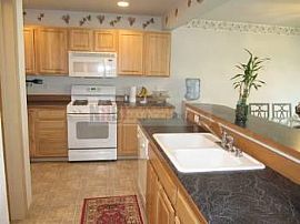  3bd / 2 Full, 1 Partial Ba House in Tacoma, WA (Photo 4 of 12)