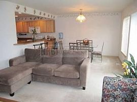  3bd / 2 Full, 1 Partial Ba House in Tacoma, WA (Photo 8 of 12)