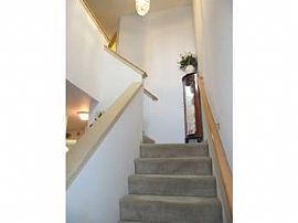  3bd / 2 Full, 1 Partial Ba House in Tacoma, WA (Photo 9 of 12)