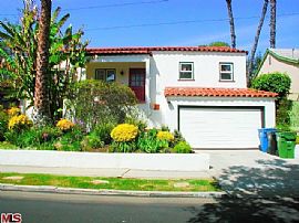 2bd / 1 Full Ba House in Silver Lake in Los Angeles, CA