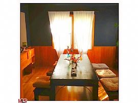 2bd / 1 Full Ba House in Silver Lake in Los Angeles, CA (Photo 5 of 11)