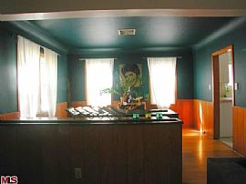 2bd / 1 Full Ba House in Silver Lake in Los Angeles, CA (Photo 7 of 11)