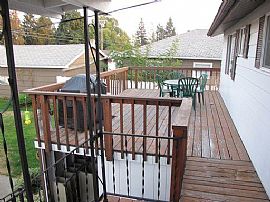  4bd / 3.5ba House in Northwest in Spokane, WA (Photo 10 of 10)