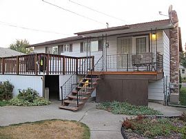  4bd / 3.5ba House in Northwest in Spokane, WA (Photo 7 of 10)