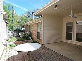  3bd / 2 Full Ba House in Irving, TX (Photo 11 of 12)