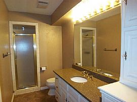  3bd / 2 Full Ba House in Irving, TX (Photo 8 of 12)