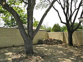  3bd / 2 Full Ba House in Houston, TX (Photo 10 of 12)