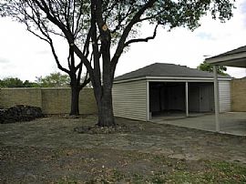  3bd / 2 Full Ba House in Houston, TX (Photo 12 of 12)