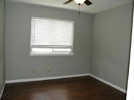  3bd / 2 Full Ba House in Houston, TX (Photo 9 of 12)