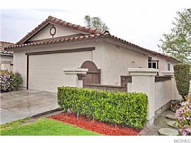  3bd / 2 Full Ba House in San Luis Rey in Oceanside, CA