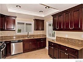  3bd / 2 Full Ba House in San Luis Rey in Oceanside, CA (Photo 2 of 6)