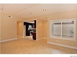  3bd / 2 Full Ba House in San Luis Rey in Oceanside, CA (Photo 4 of 6)