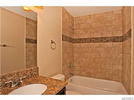  3bd / 2 Full Ba House in San Luis Rey in Oceanside, CA (Photo 5 of 6)