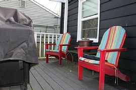 Residential Home For Rent in Seattle, WA (Photo 10 of 11)