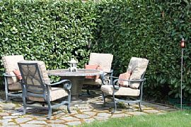 Residential Home For Rent in Seattle, WA (Photo 11 of 11)