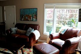 Residential Home For Rent in Seattle, WA (Photo 3 of 11)