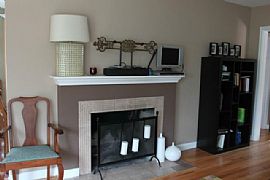 Residential Home For Rent in Seattle, WA (Photo 4 of 11)