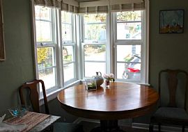 Residential Home For Rent in Seattle, WA (Photo 5 of 11)