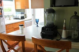 Residential Home For Rent in Seattle, WA (Photo 6 of 11)