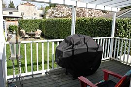 Residential Home For Rent in Seattle, WA (Photo 9 of 11)